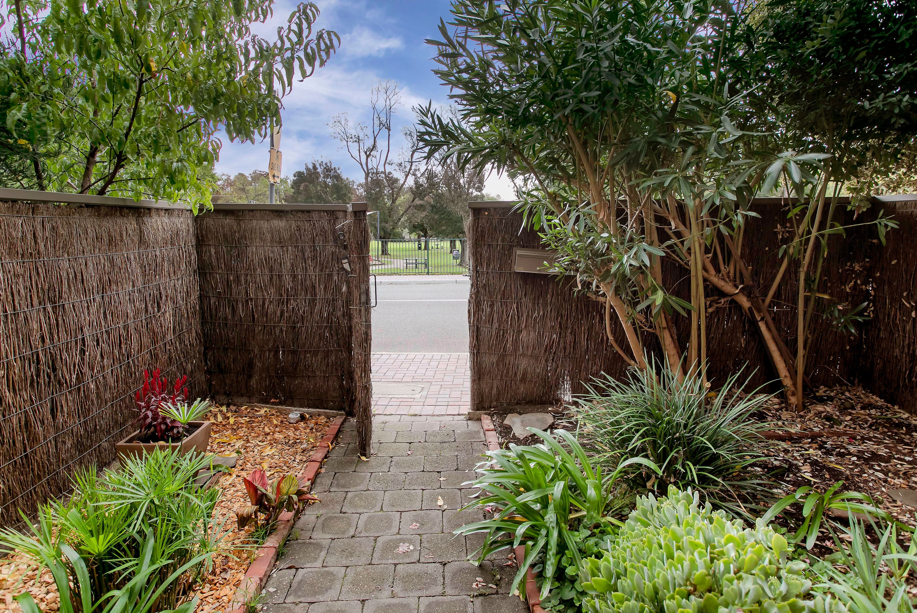 57A Richmond Street, College Park SA 5069, College Park - Thumbnail 2