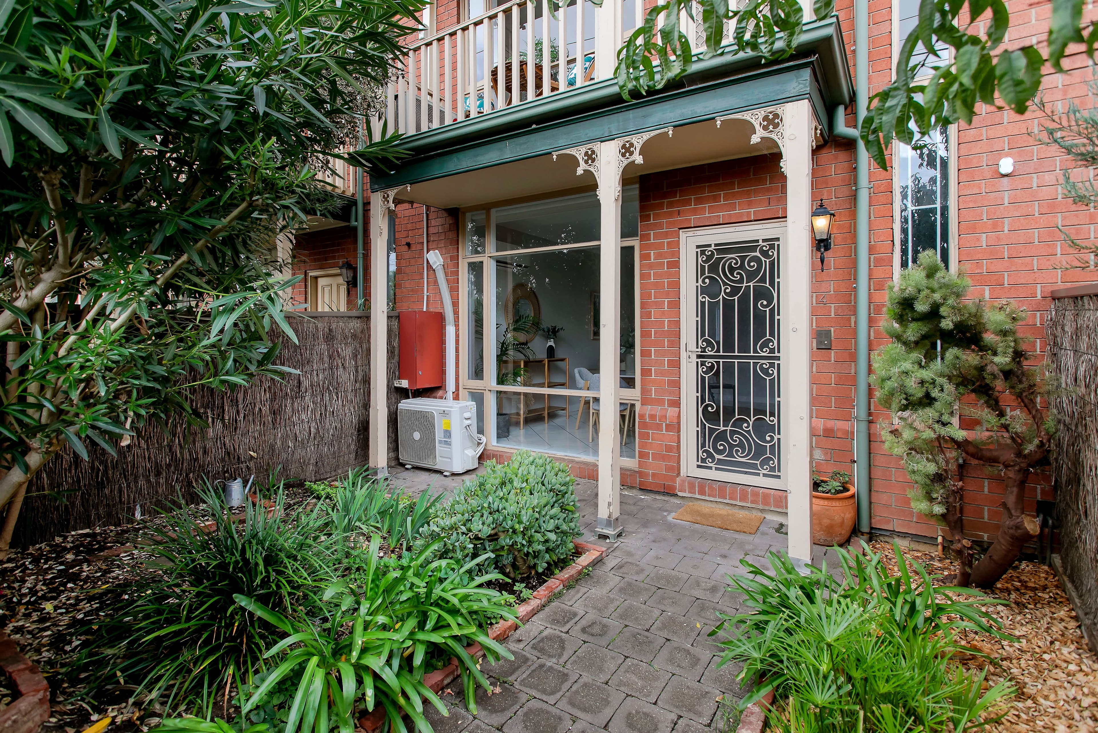 57A Richmond Street, College Park SA 5069, College Park - Thumbnail 3