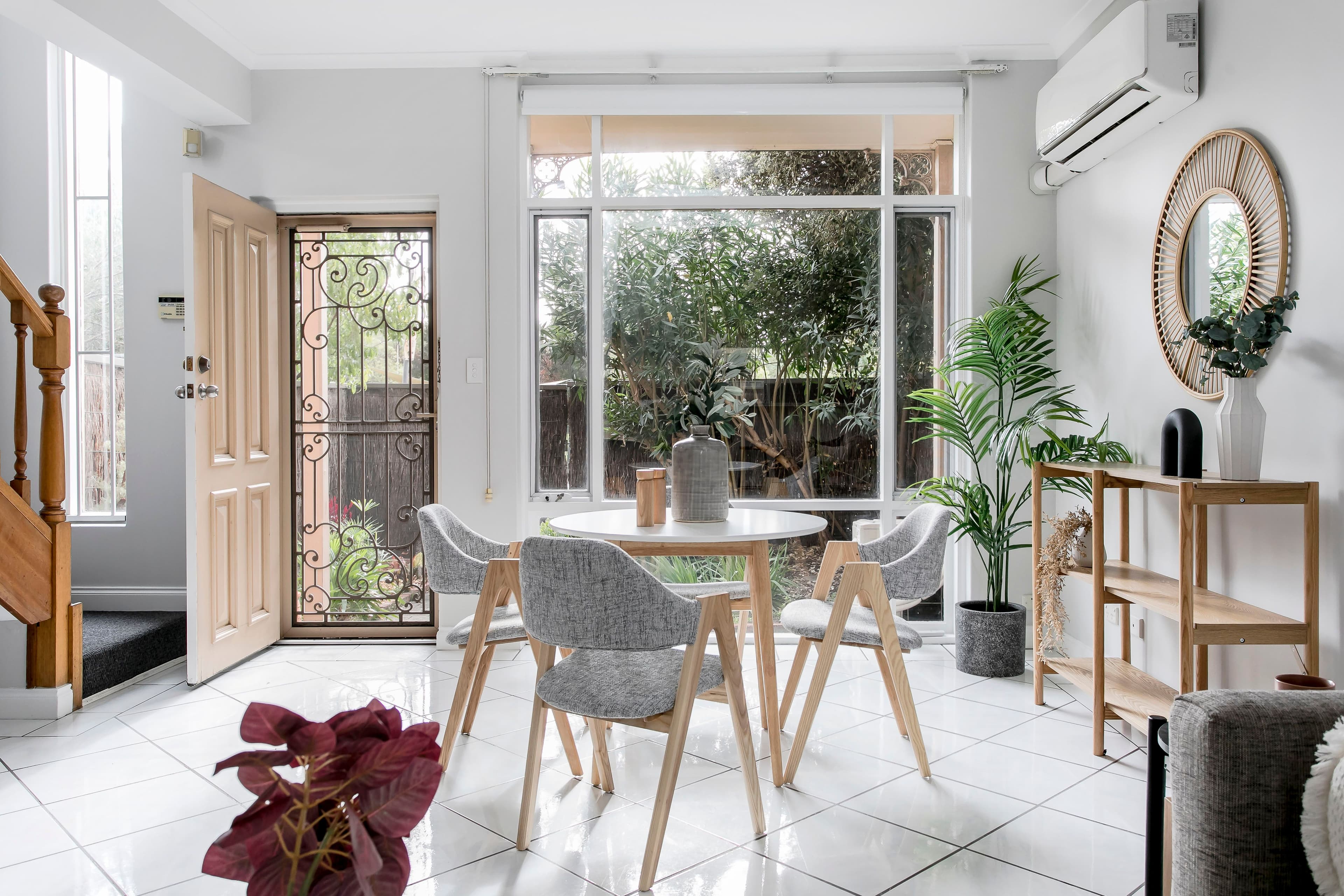 57A Richmond Street, College Park SA 5069, College Park - Thumbnail 4