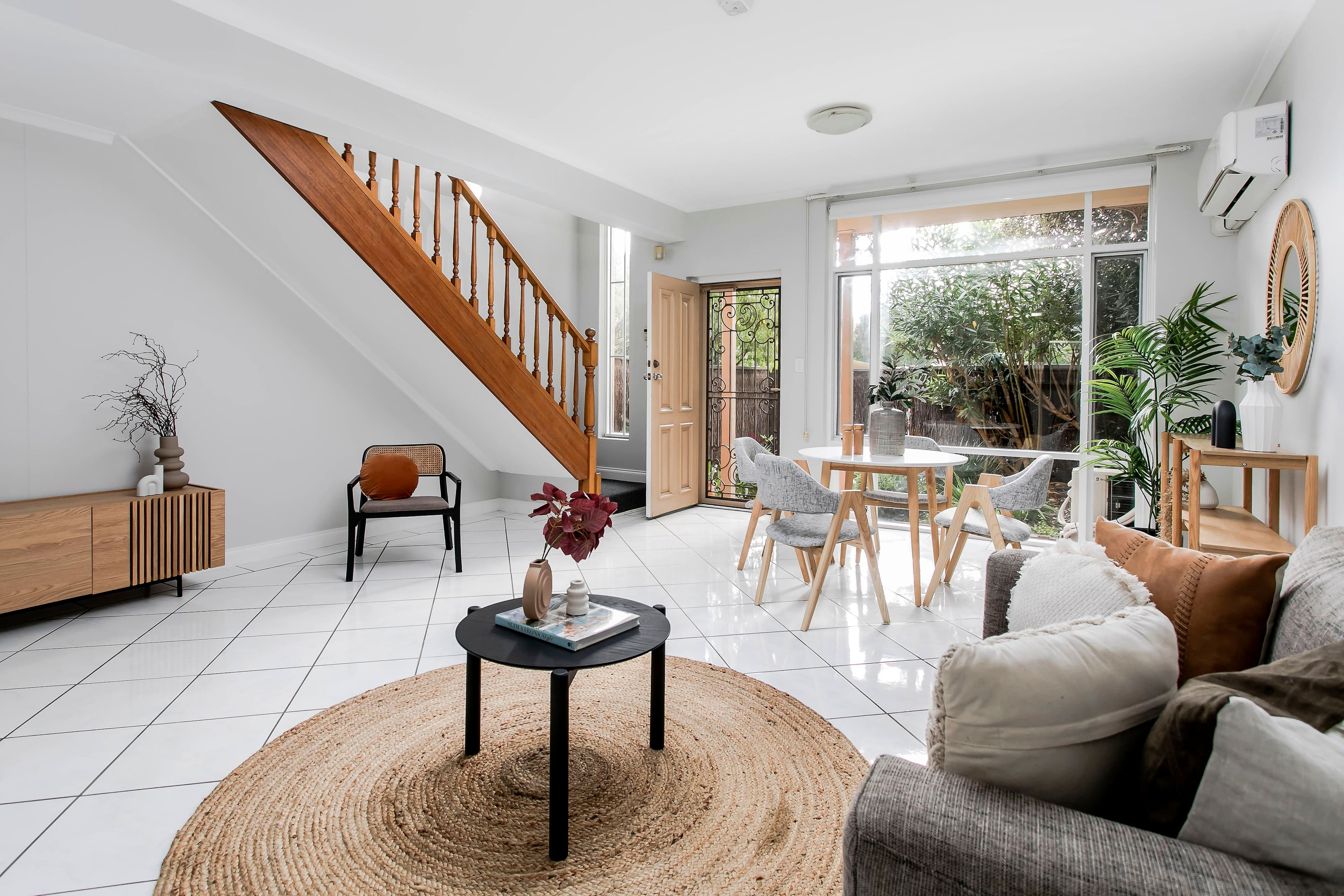 57A Richmond Street, College Park SA 5069, College Park - Thumbnail 5