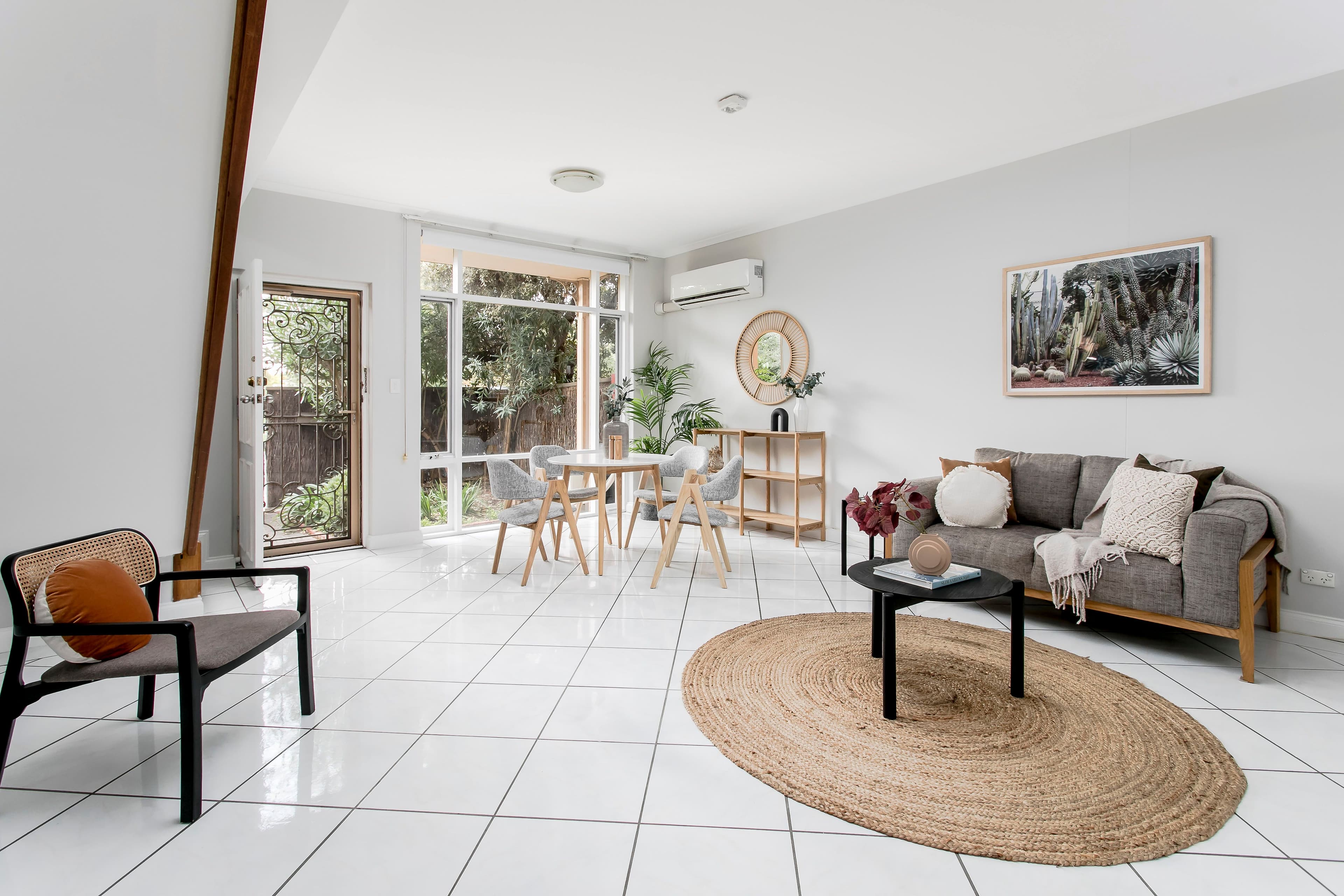 57A Richmond Street, College Park SA 5069, College Park - Thumbnail 6