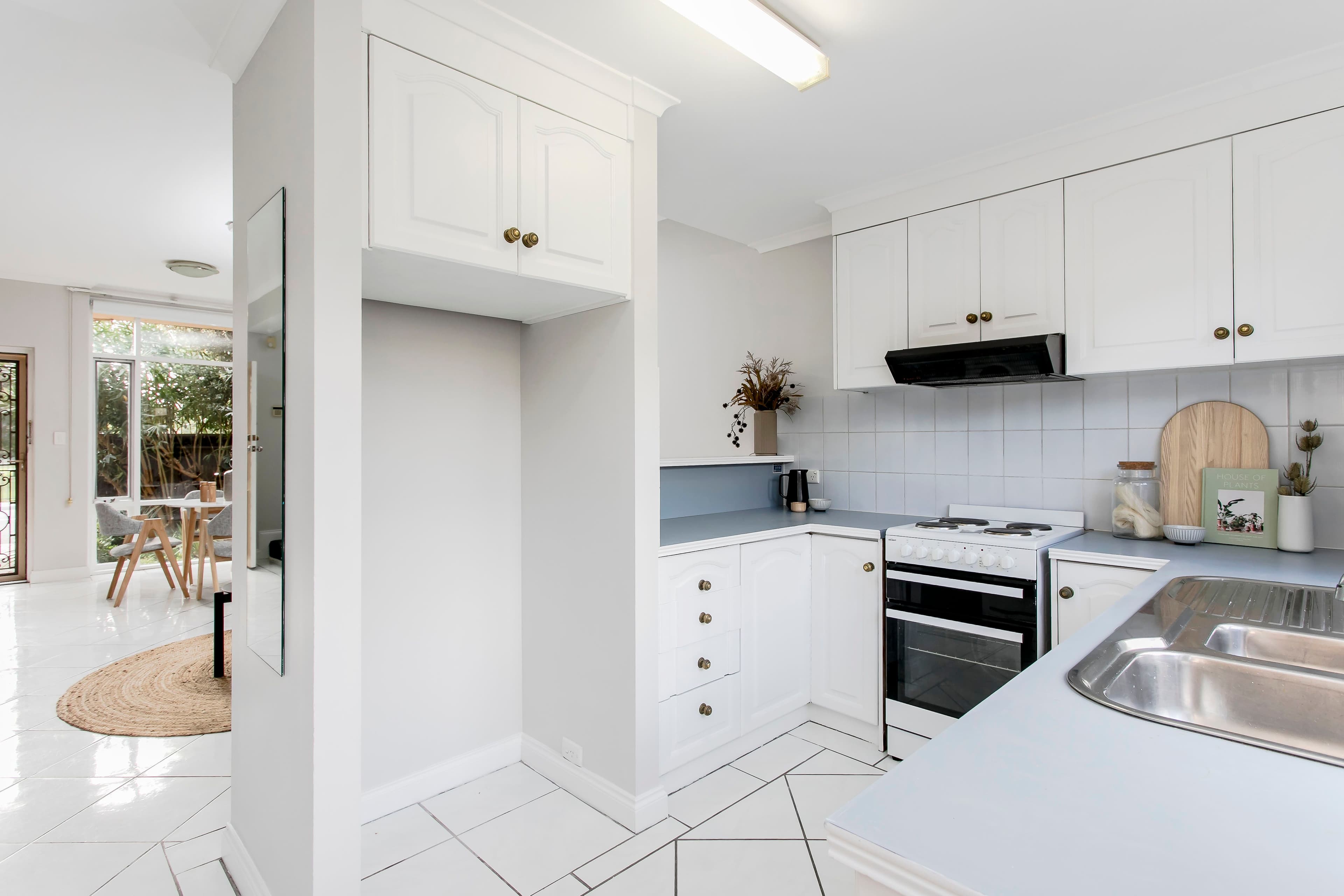 57A Richmond Street, College Park SA 5069, College Park - Thumbnail 8