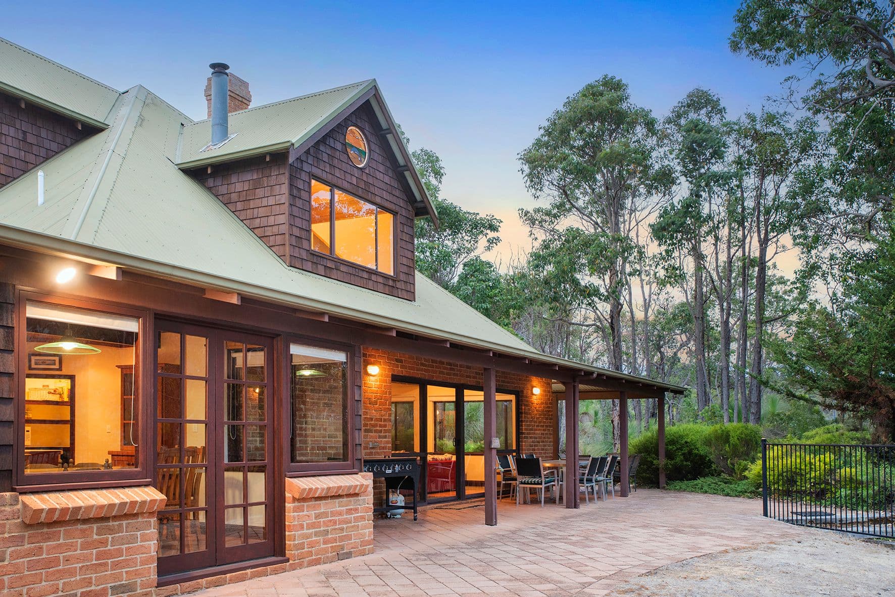 212 Yungarra Drive, Quedjinup WA 6281, Quedjinup - Thumbnail 2