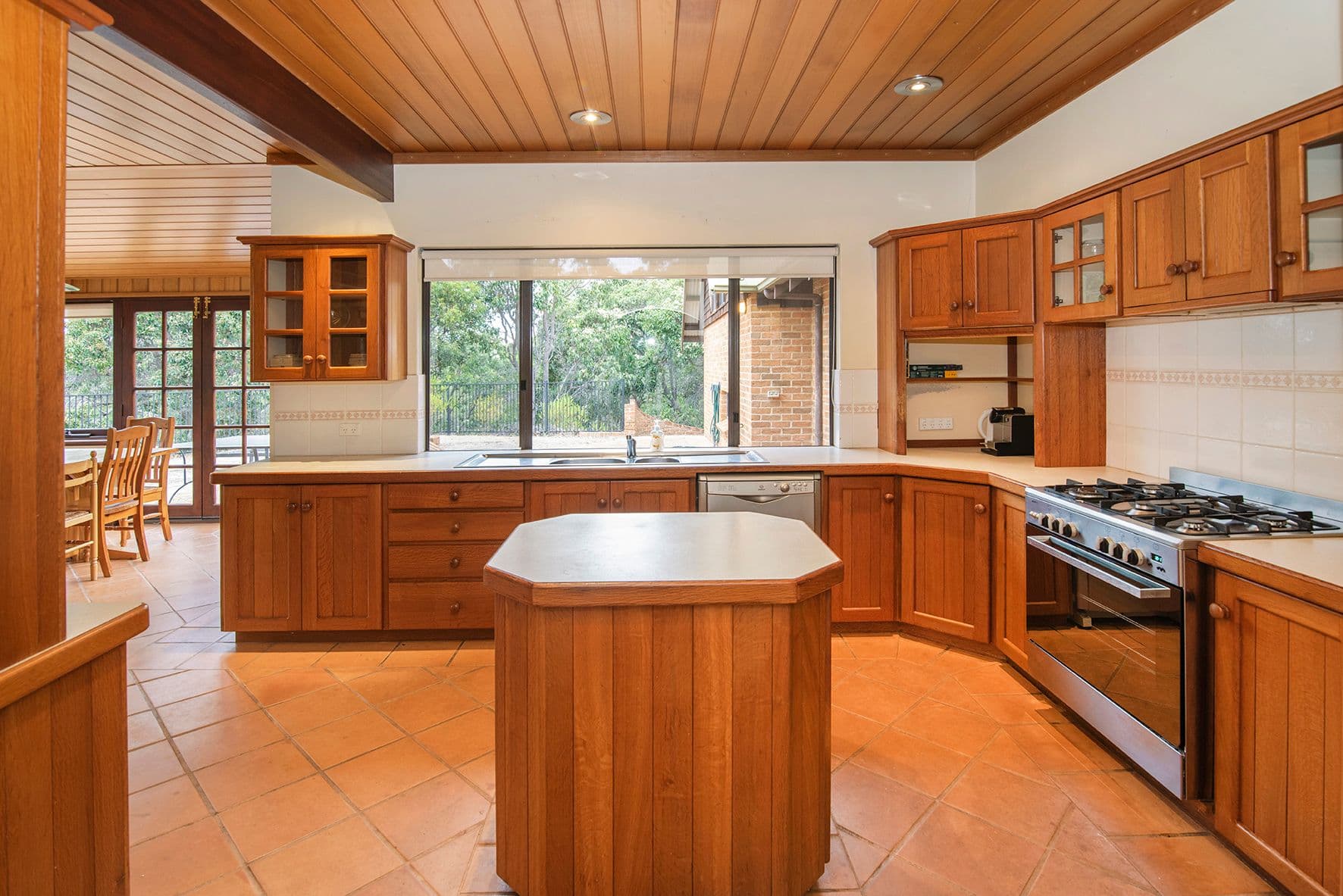 212 Yungarra Drive, Quedjinup WA 6281, Quedjinup - Thumbnail 3