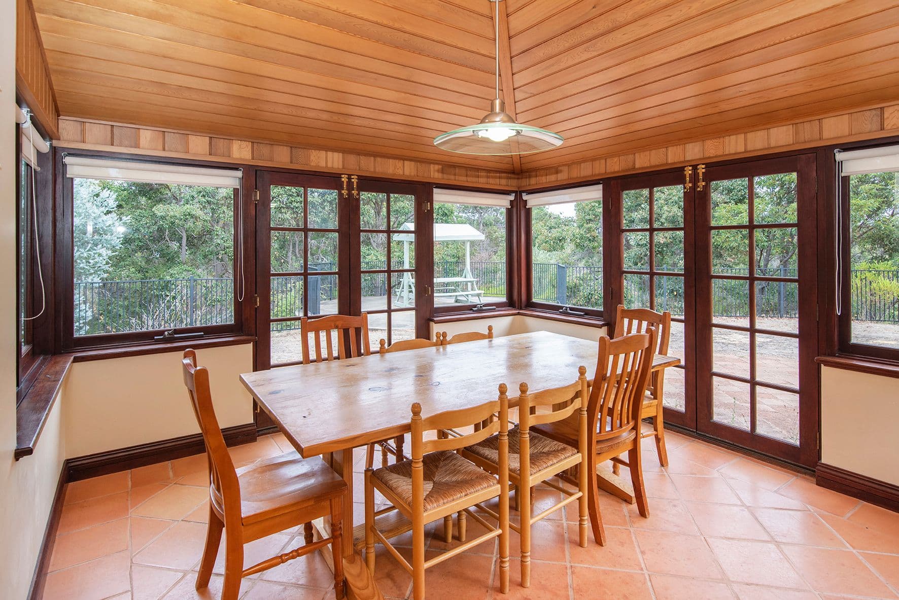212 Yungarra Drive, Quedjinup WA 6281, Quedjinup - Thumbnail 4