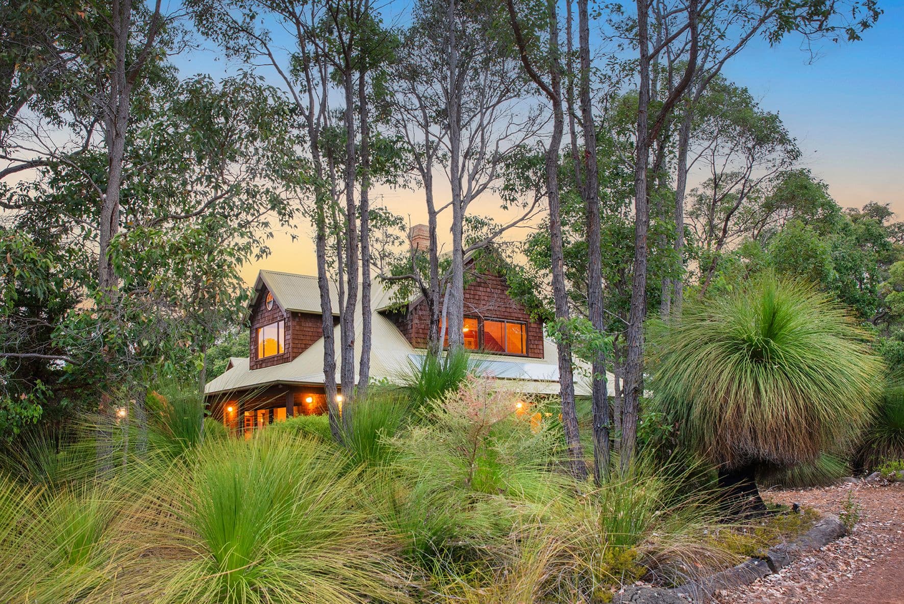212 Yungarra Drive, Quedjinup WA 6281, Quedjinup - Thumbnail 5
