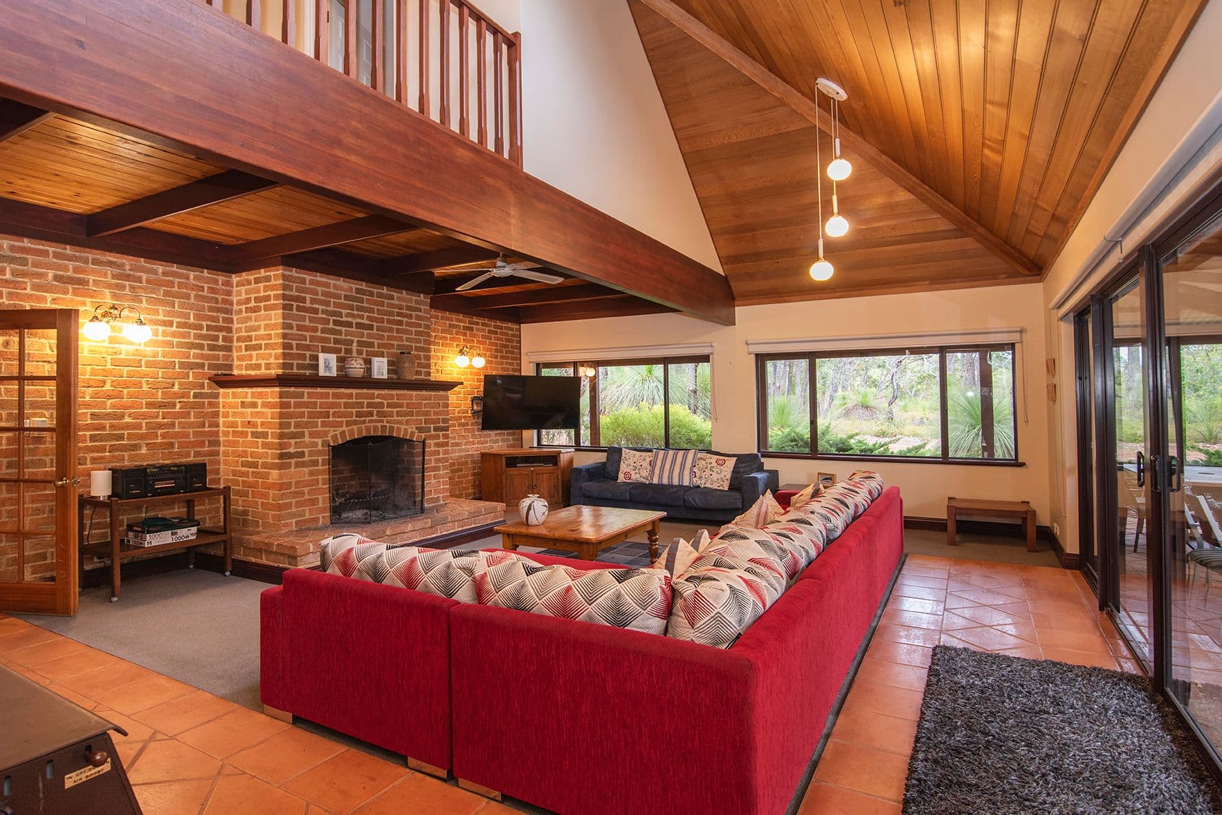 212 Yungarra Drive, Quedjinup WA 6281, Quedjinup - Thumbnail 6