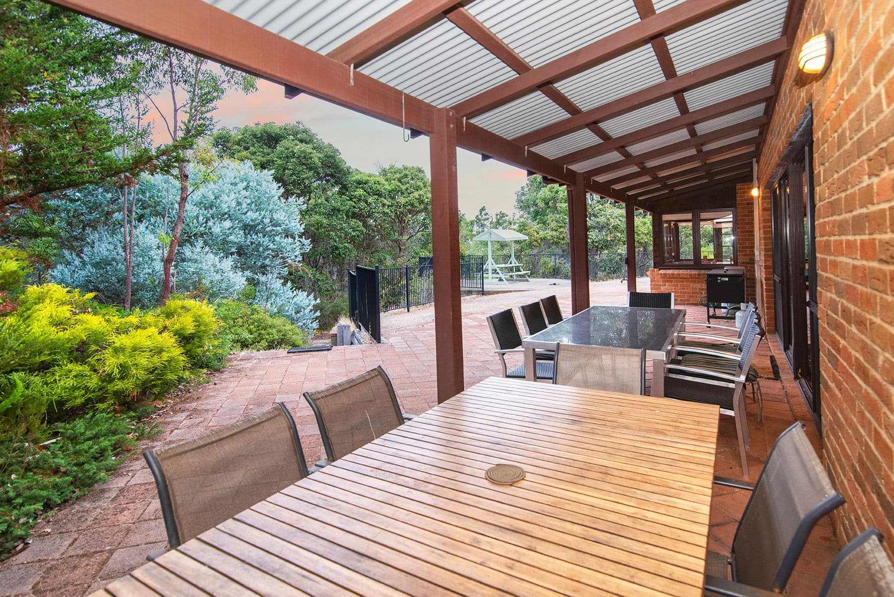 212 Yungarra Drive, Quedjinup WA 6281, Quedjinup - Thumbnail 7