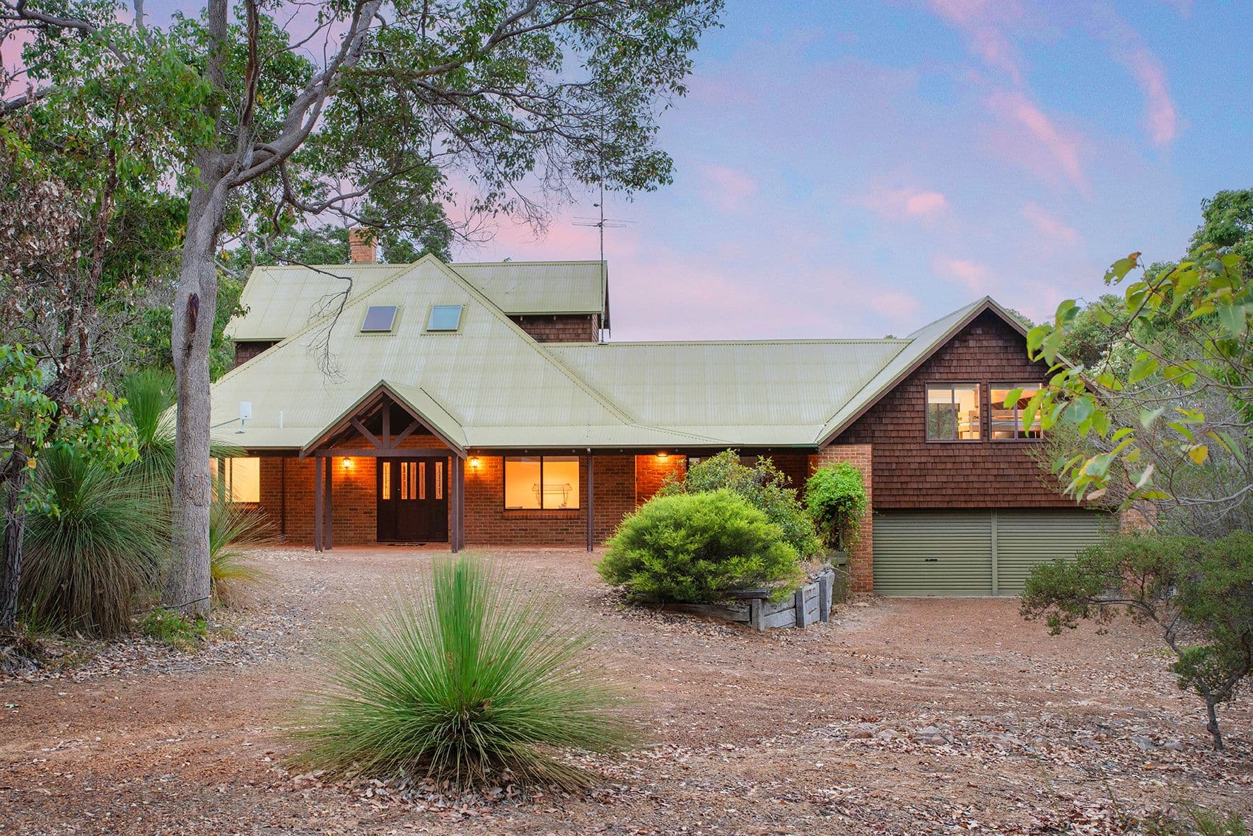 212 Yungarra Drive, Quedjinup WA 6281, Quedjinup - Thumbnail 8