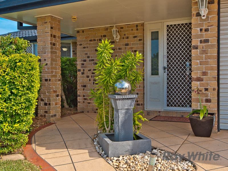 3 Camarsh Drive, Murrumba Downs QLD 4503, Murrumba Downs - Thumbnail 3