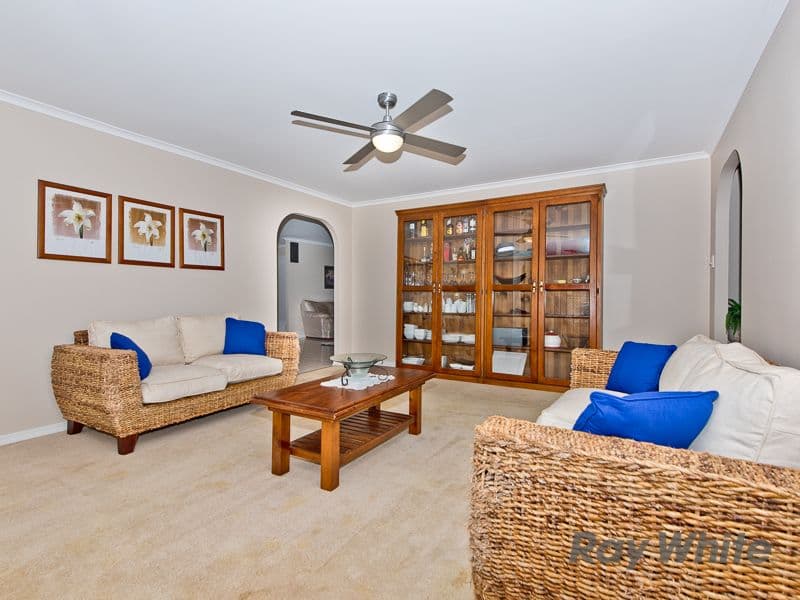 3 Camarsh Drive, Murrumba Downs QLD 4503, Murrumba Downs - Thumbnail 4