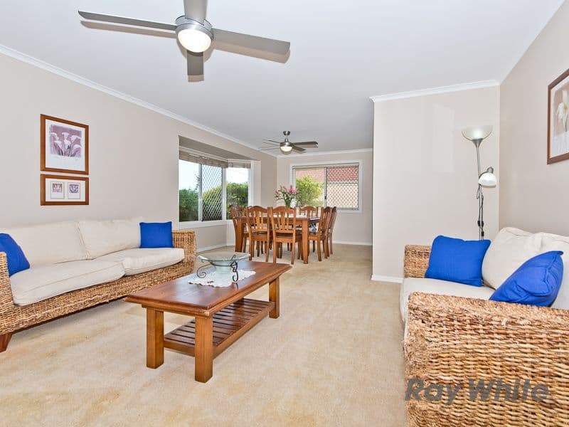 3 Camarsh Drive, Murrumba Downs QLD 4503, Murrumba Downs - Thumbnail 5