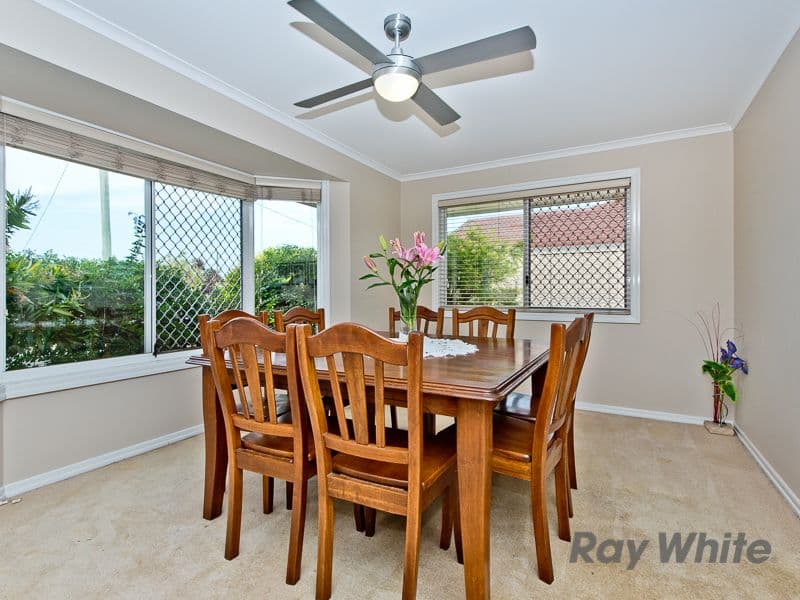 3 Camarsh Drive, Murrumba Downs QLD 4503, Murrumba Downs - Thumbnail 6