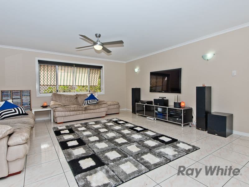 3 Camarsh Drive, Murrumba Downs QLD 4503, Murrumba Downs - Thumbnail 7