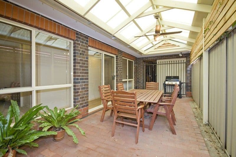 1117 Karadoc Avenue, Irymple - Image 1
