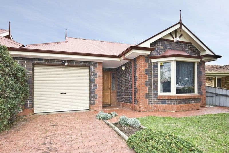1117 Karadoc Avenue, Irymple - Thumbnail 2