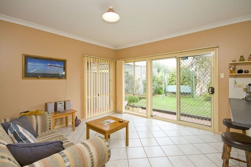1117 Karadoc Avenue, Irymple - Thumbnail 3