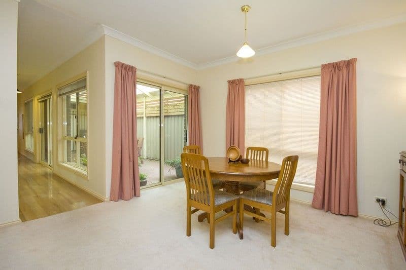 1117 Karadoc Avenue, Irymple - Thumbnail 4