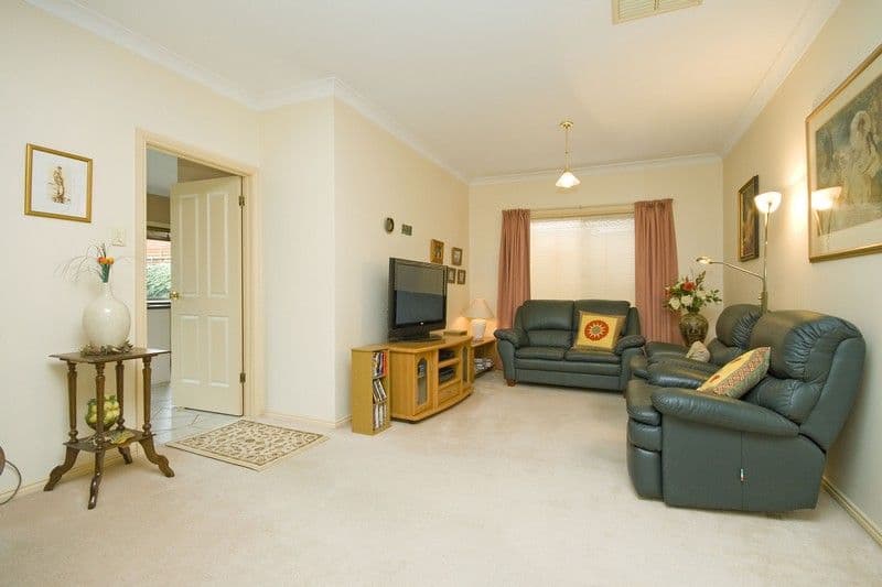 1117 Karadoc Avenue, Irymple - Thumbnail 5