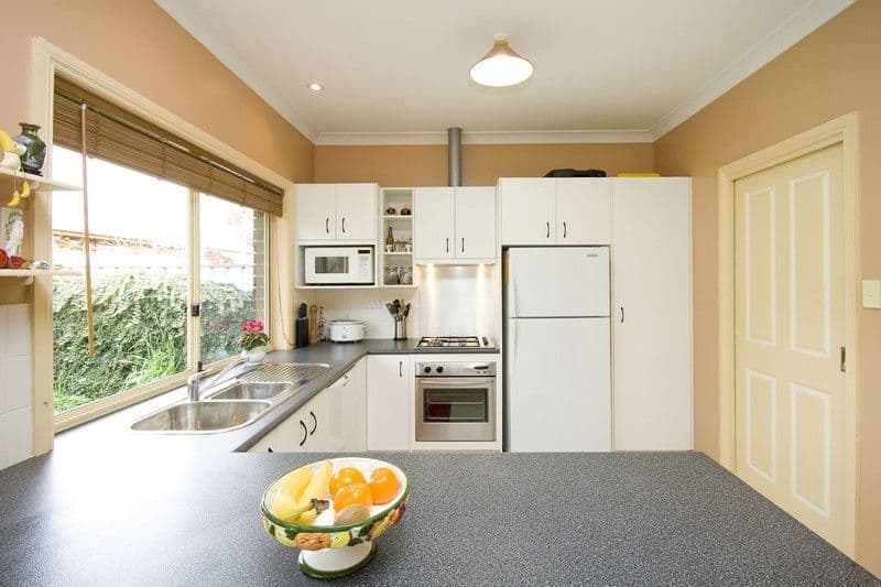 1117 Karadoc Avenue, Irymple - Thumbnail 7