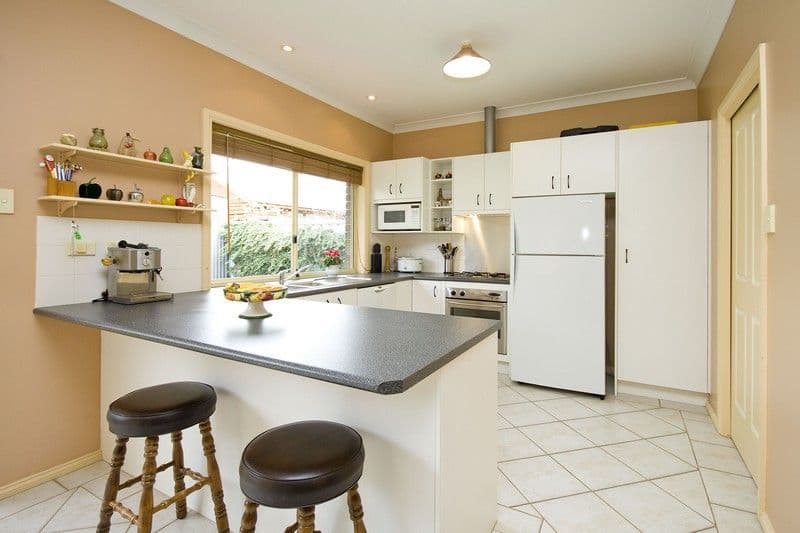 1117 Karadoc Avenue, Irymple - Thumbnail 8