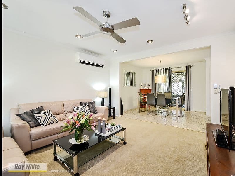 14 Banksia Court, Rothwell QLD 4022, Rothwell - Thumbnail 3