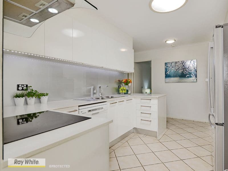 14 Banksia Court, Rothwell QLD 4022, Rothwell - Thumbnail 5