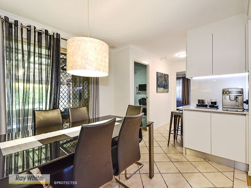 14 Banksia Court, Rothwell QLD 4022, Rothwell - Thumbnail 6