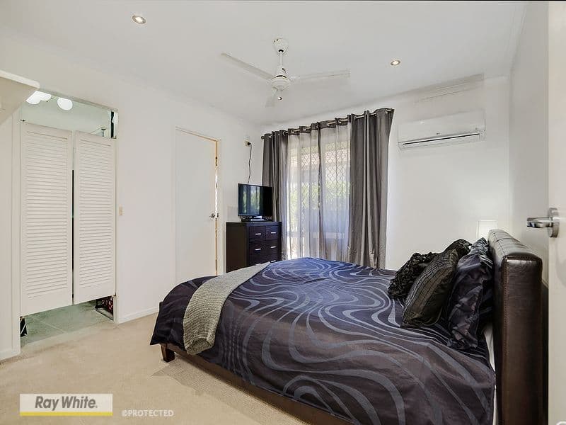 14 Banksia Court, Rothwell QLD 4022, Rothwell - Thumbnail 7