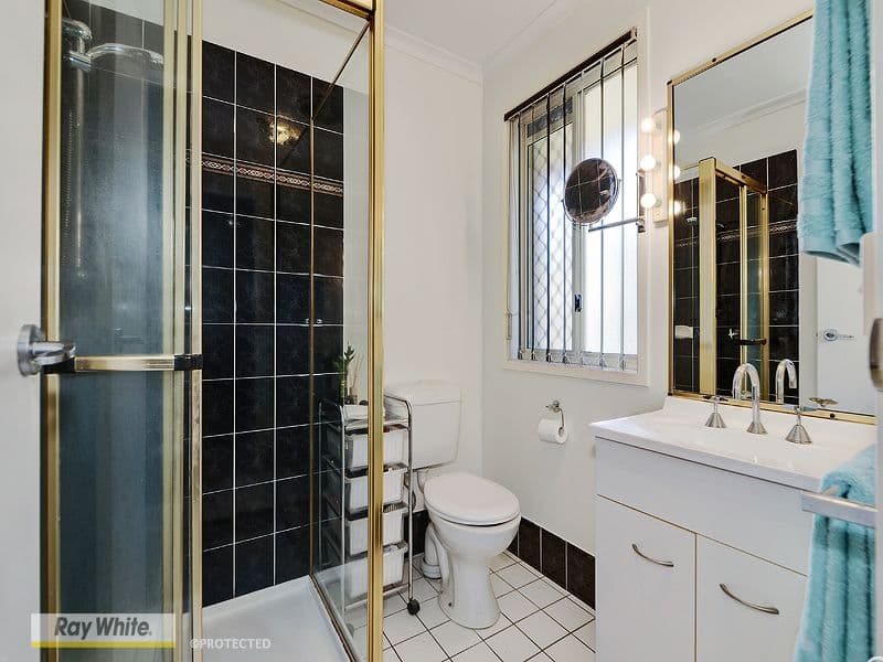 14 Banksia Court, Rothwell QLD 4022, Rothwell - Thumbnail 8