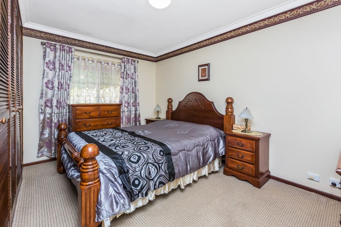 8 Chataway Road, Girrawheen WA 6064, Girrawheen - Thumbnail 5