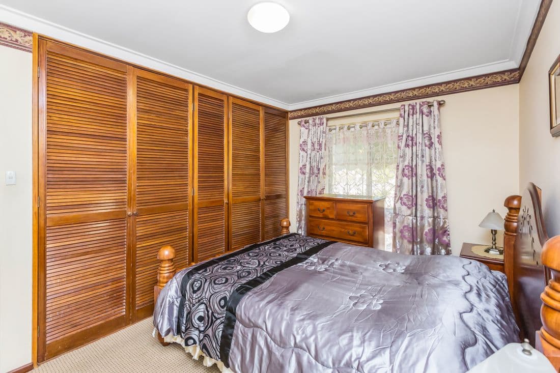 8 Chataway Road, Girrawheen WA 6064, Girrawheen - Thumbnail 6