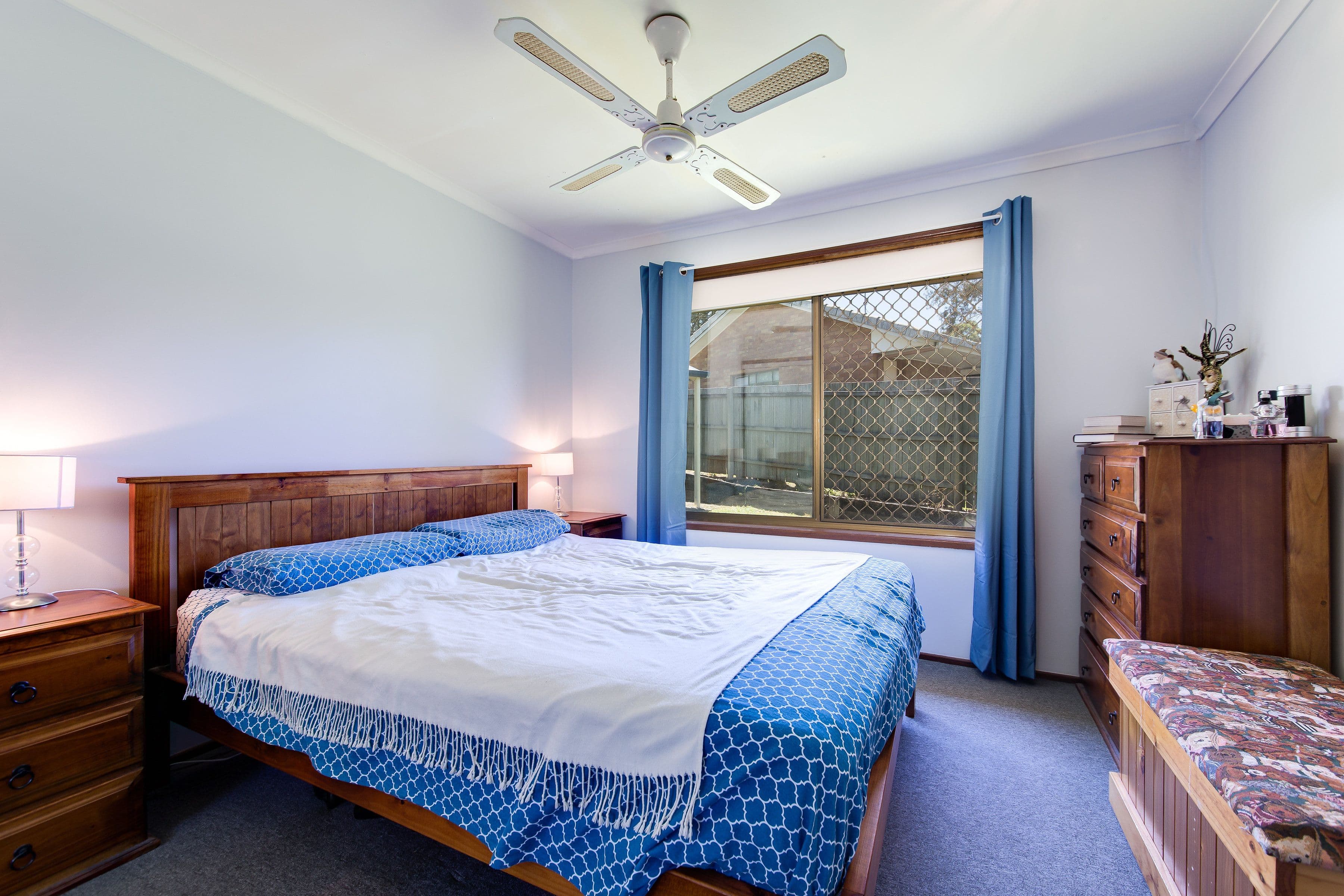 287 Main Road, Kuluin QLD 4558, Kuluin - Image 1