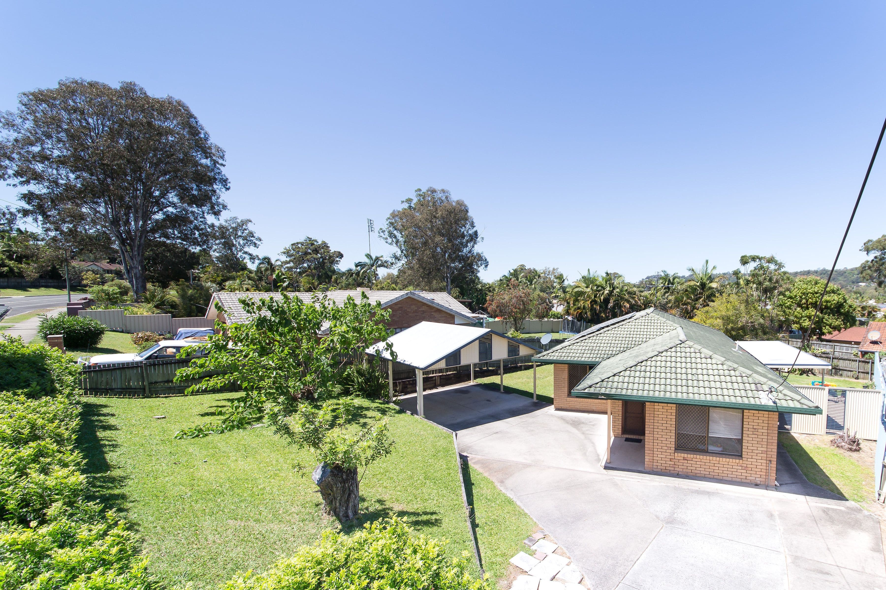 287 Main Road, Kuluin QLD 4558, Kuluin - Thumbnail 2