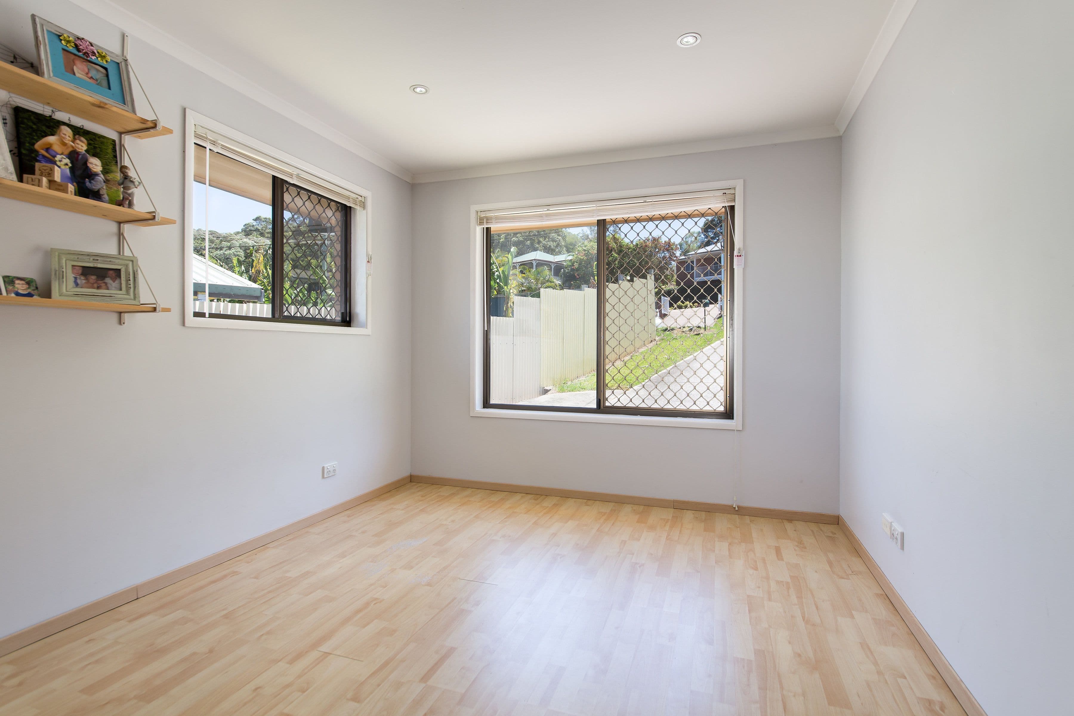 287 Main Road, Kuluin QLD 4558, Kuluin - Thumbnail 3
