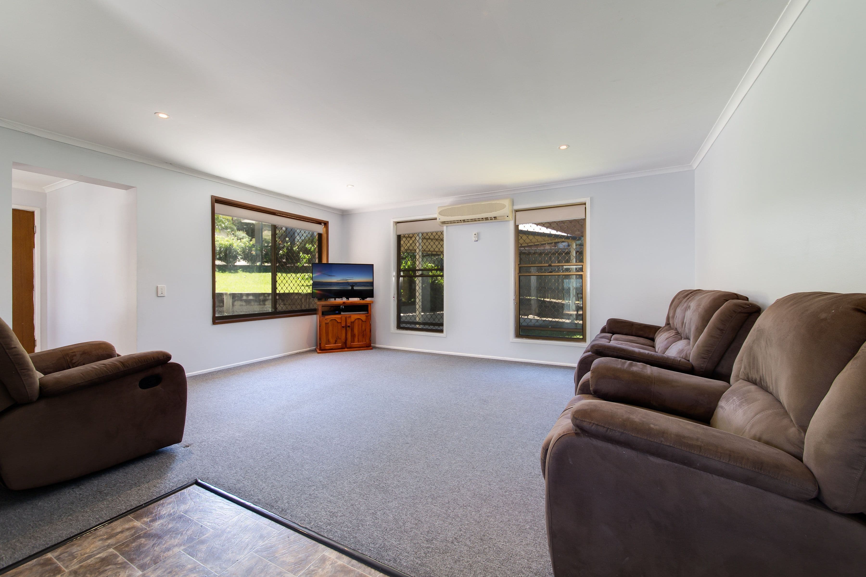 287 Main Road, Kuluin QLD 4558, Kuluin - Thumbnail 4