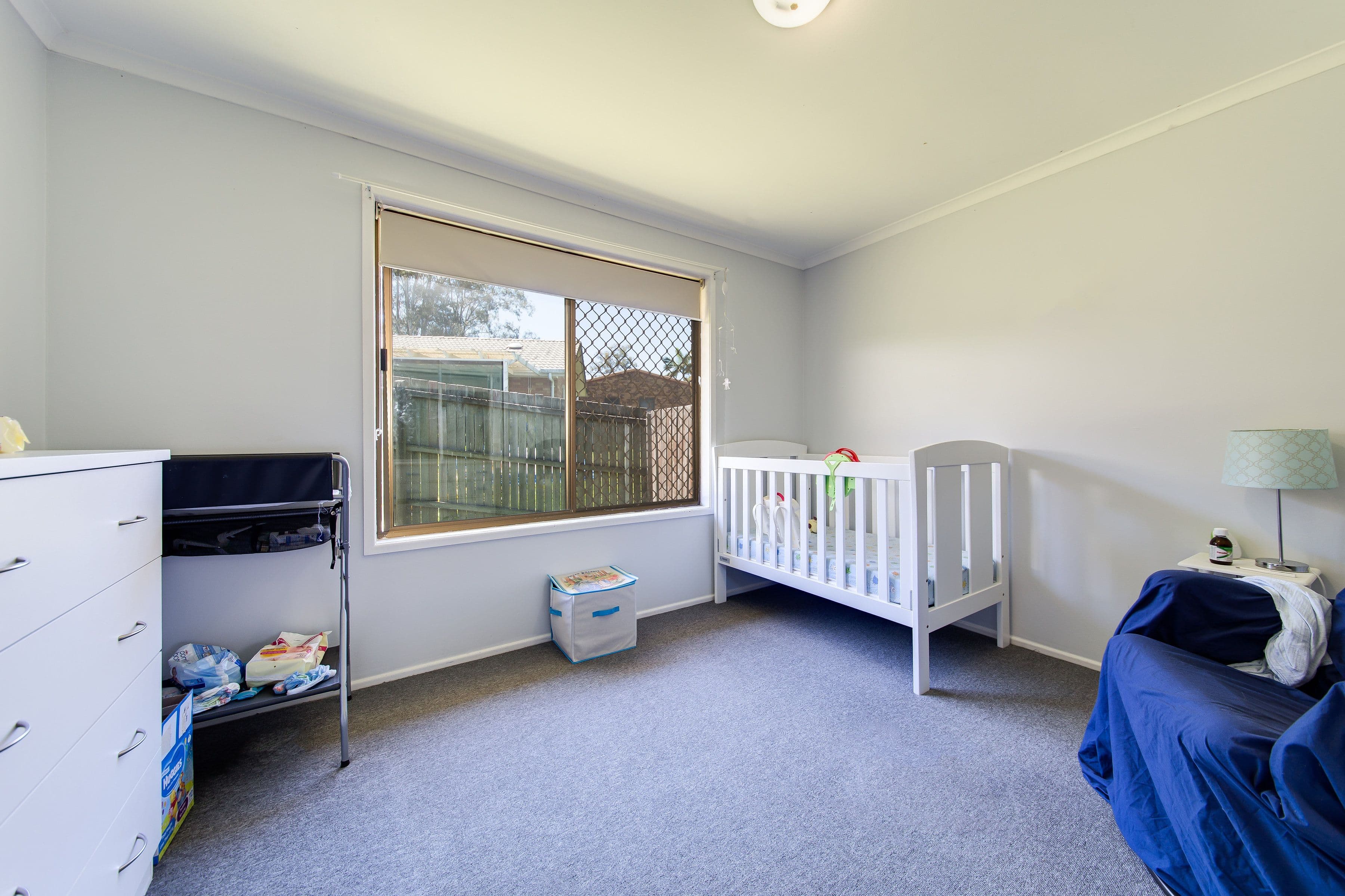 287 Main Road, Kuluin QLD 4558, Kuluin - Thumbnail 5