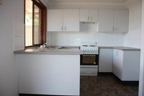 287 Main Road, Kuluin QLD 4558, Kuluin - Thumbnail 6