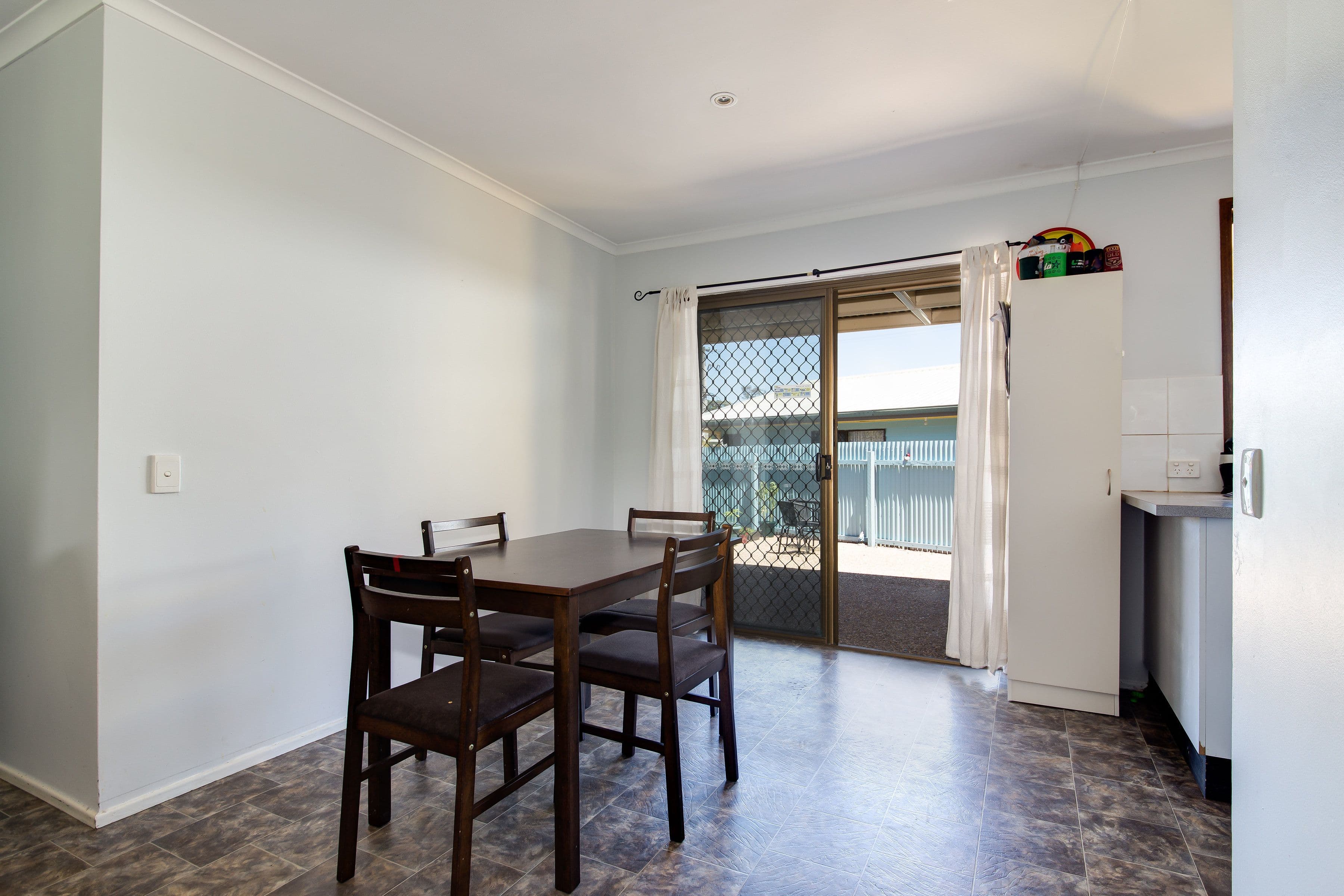 287 Main Road, Kuluin QLD 4558, Kuluin - Thumbnail 7