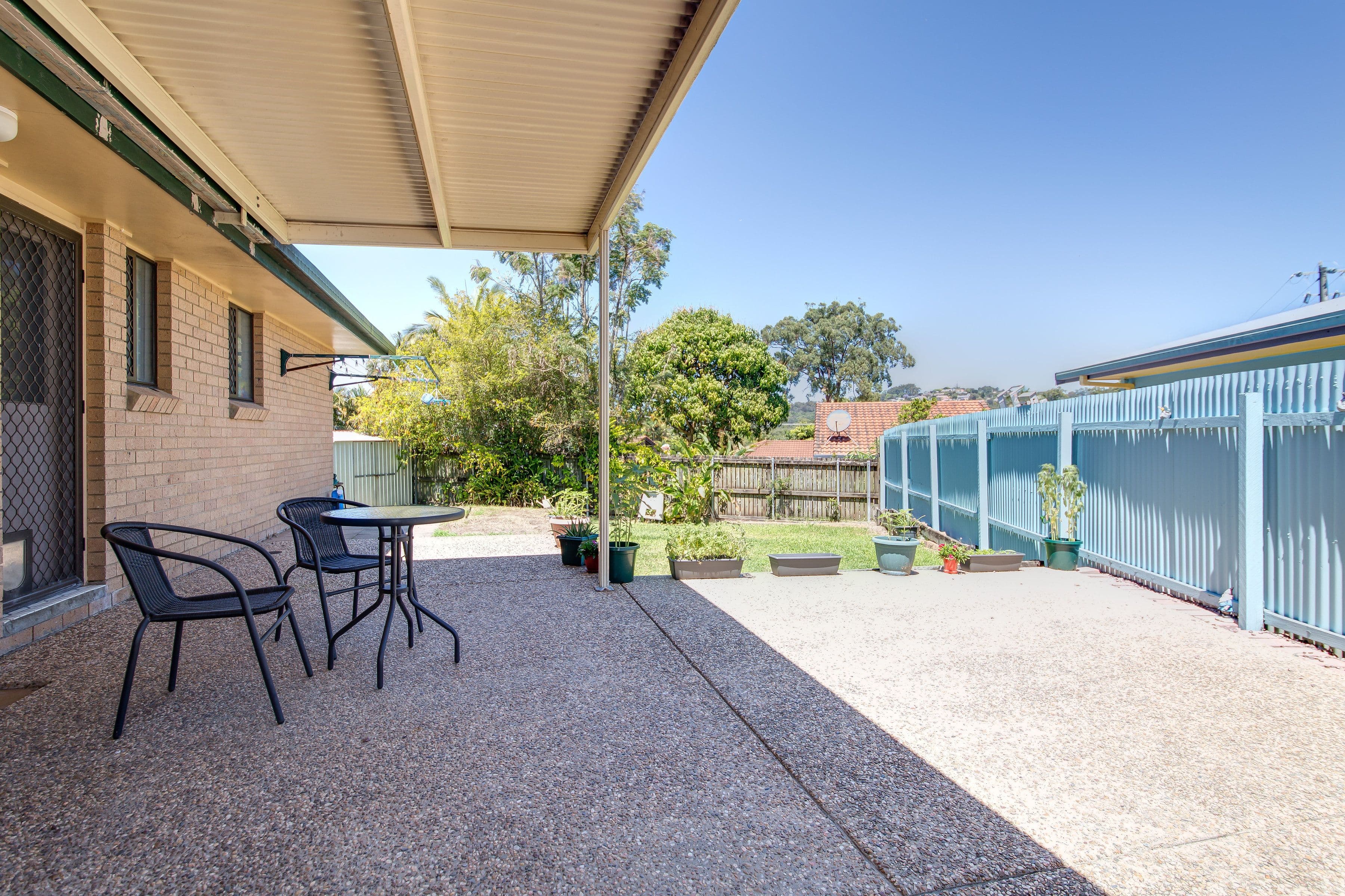 287 Main Road, Kuluin QLD 4558, Kuluin - Thumbnail 8