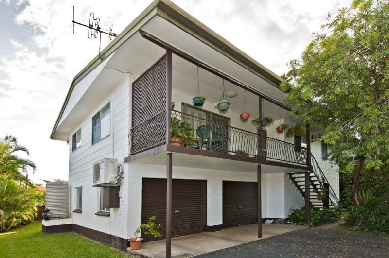 32 Peregrine Street, Mourilyan, INNISFAIL QLD 4860, Innisfail - Image 1