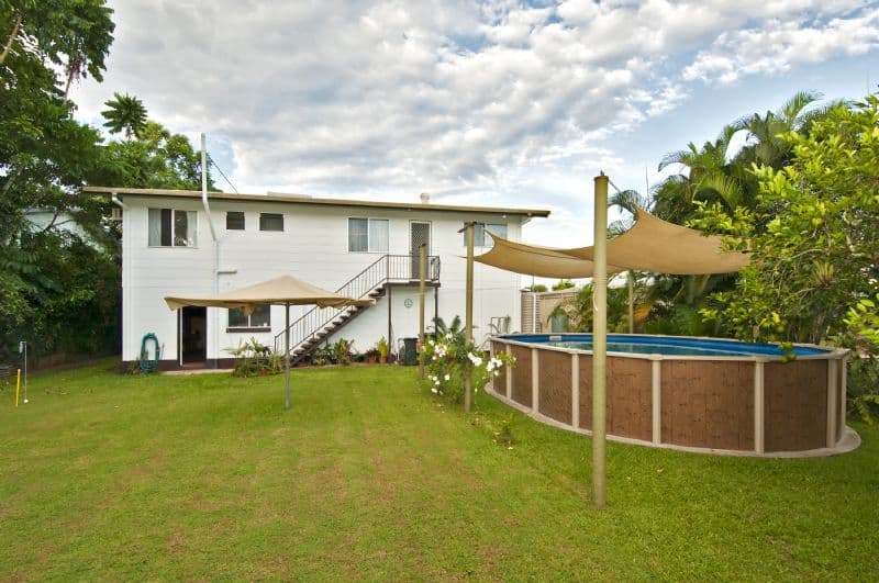 32  Peregrine Street, Mourilyan, INNISFAIL QLD 4860, Innisfail - Thumbnail 2
