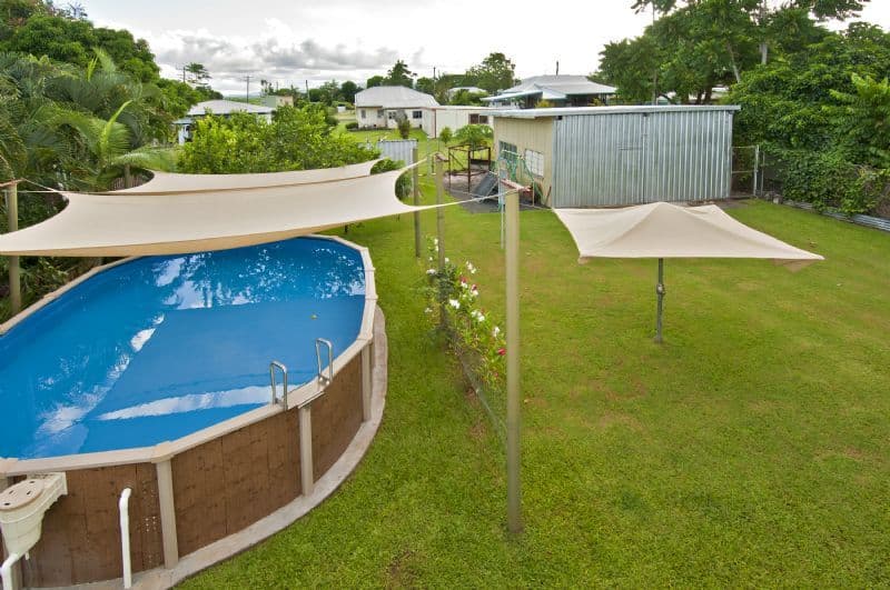 32  Peregrine Street, Mourilyan, INNISFAIL QLD 4860, Innisfail - Thumbnail 3