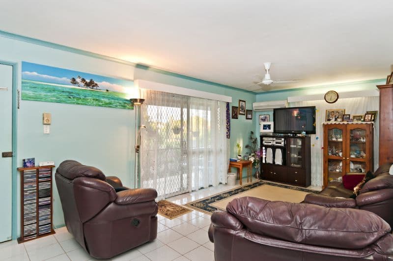 32  Peregrine Street, Mourilyan, INNISFAIL QLD 4860, Innisfail - Thumbnail 5