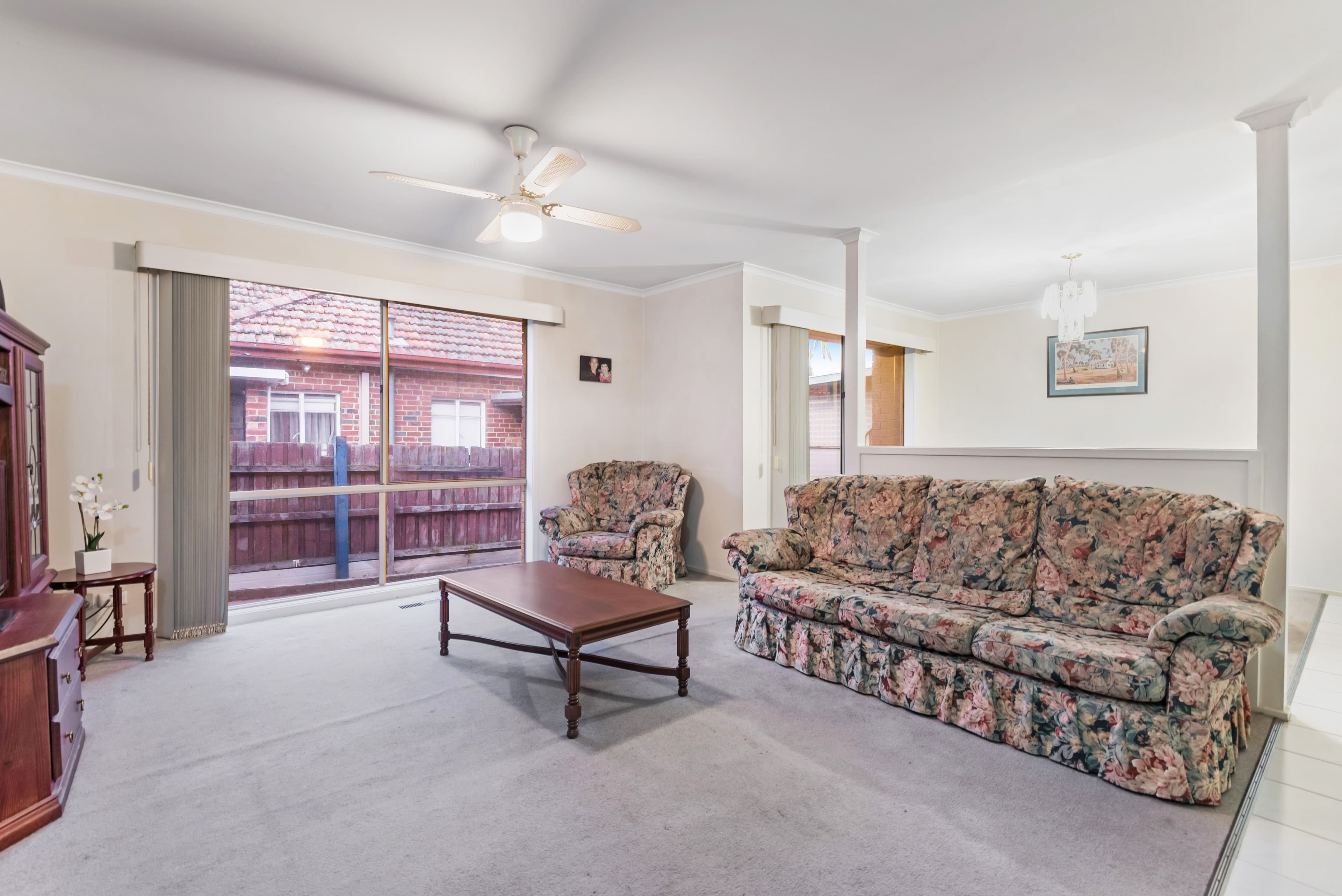 8 Watson Street, Preston VIC 3072, Preston - Thumbnail 2