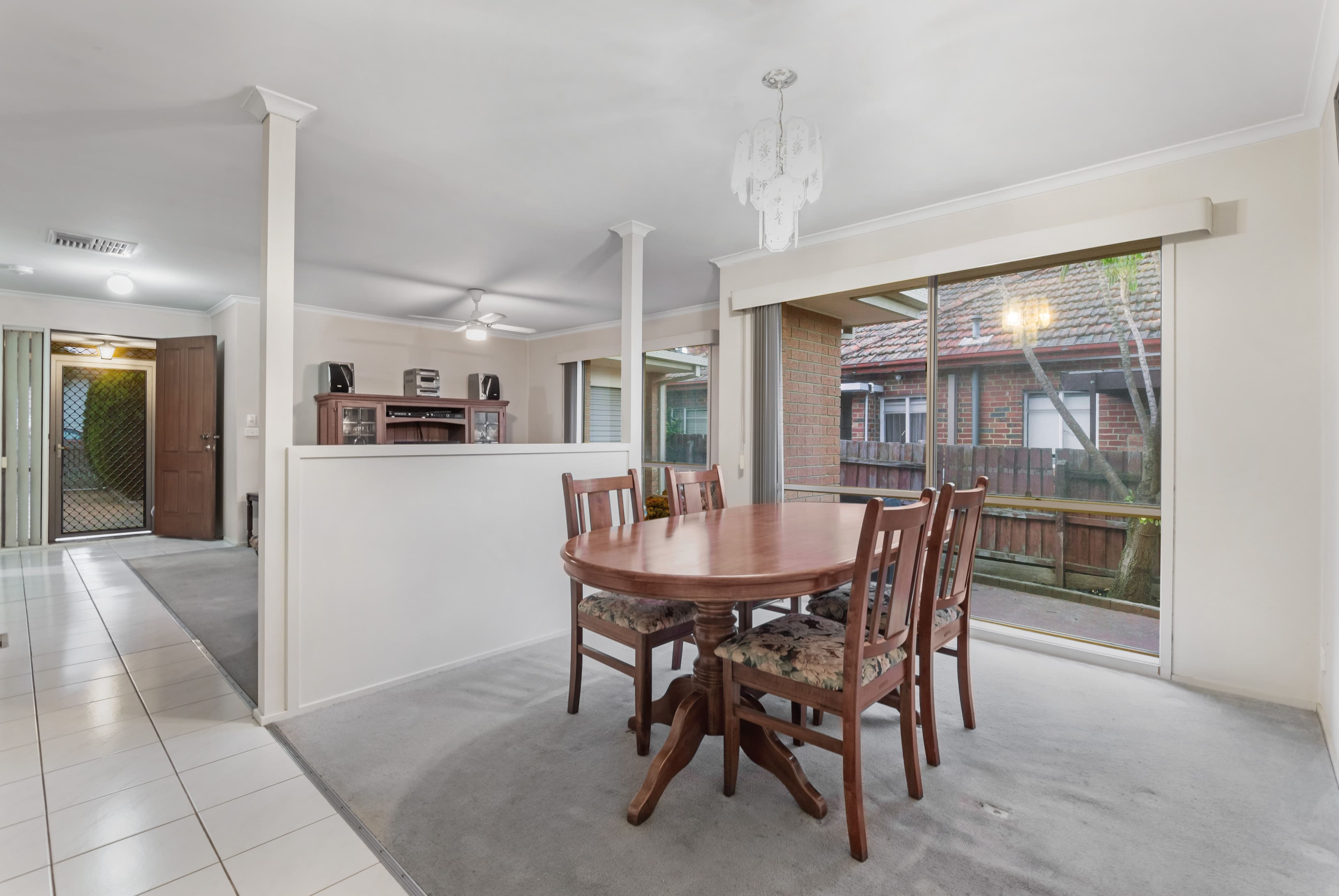 8 Watson Street, Preston VIC 3072, Preston - Thumbnail 3
