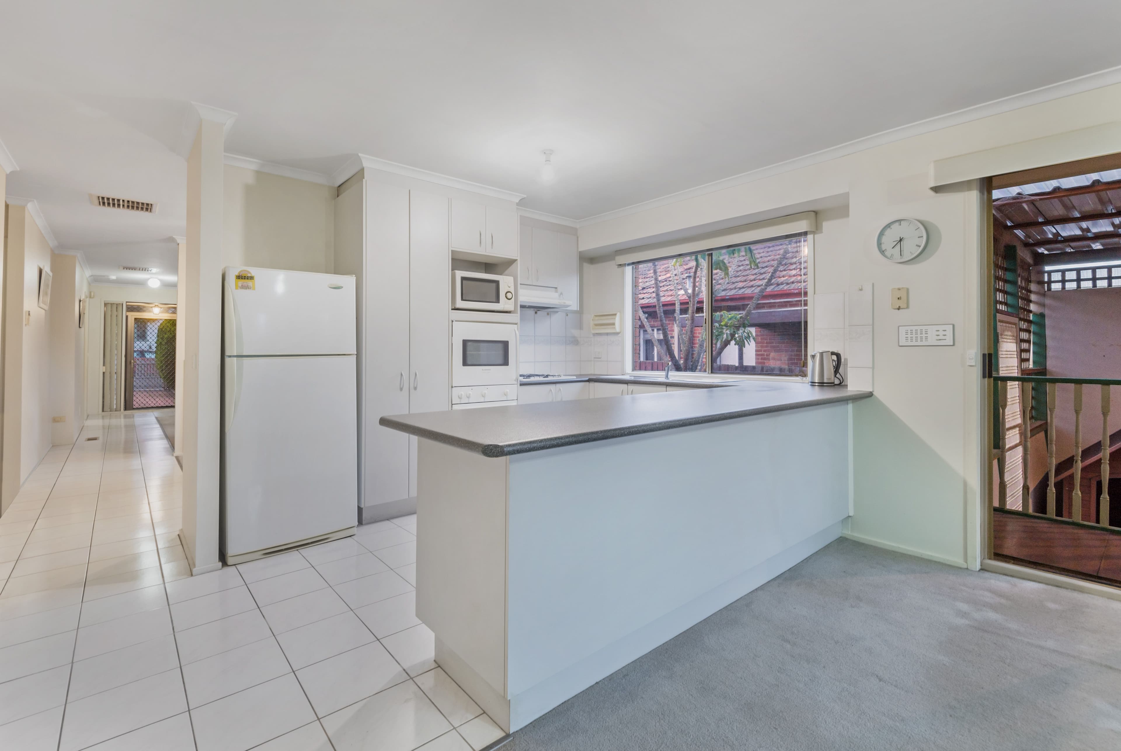 8 Watson Street, Preston VIC 3072, Preston - Thumbnail 4