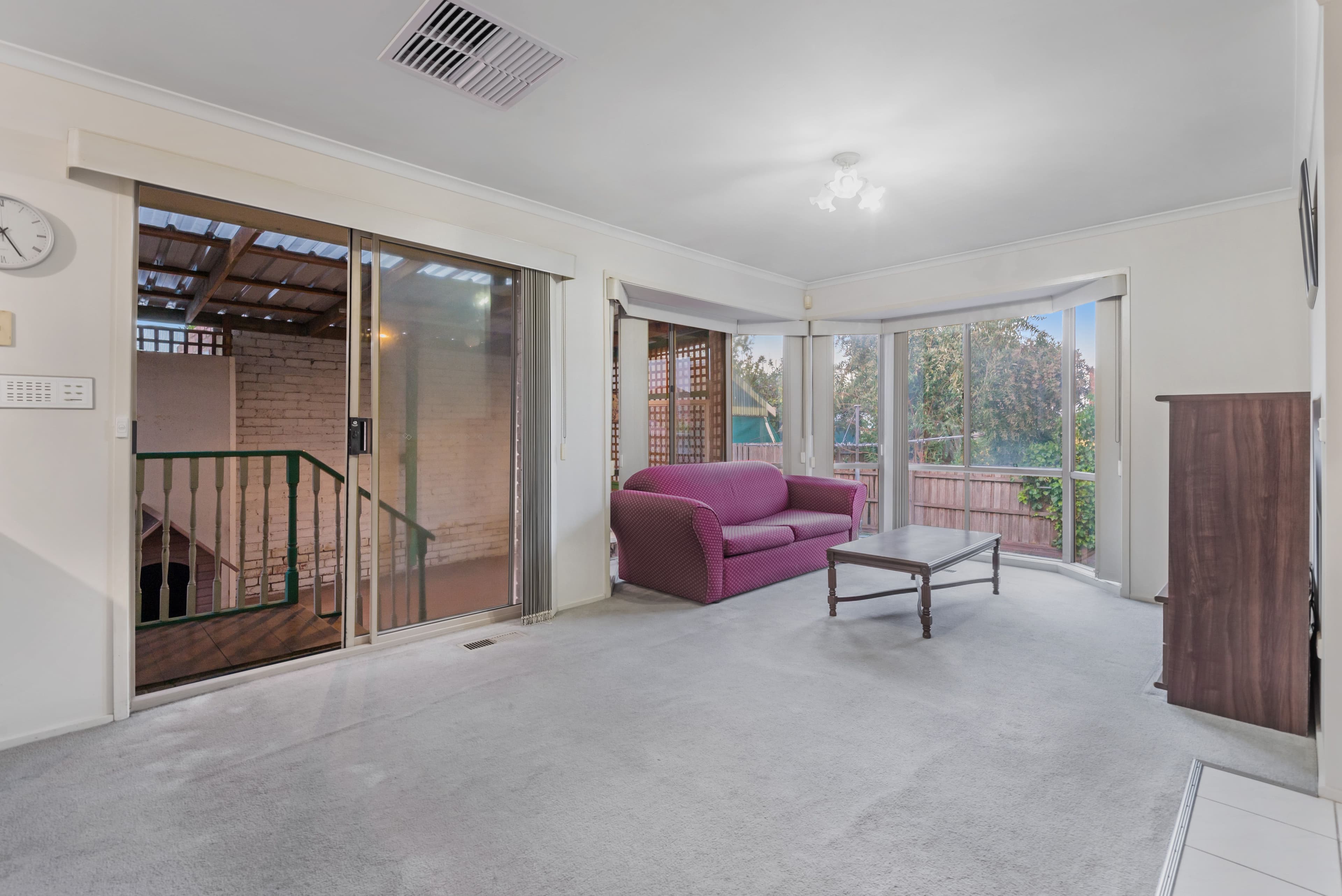 8 Watson Street, Preston VIC 3072, Preston - Thumbnail 5