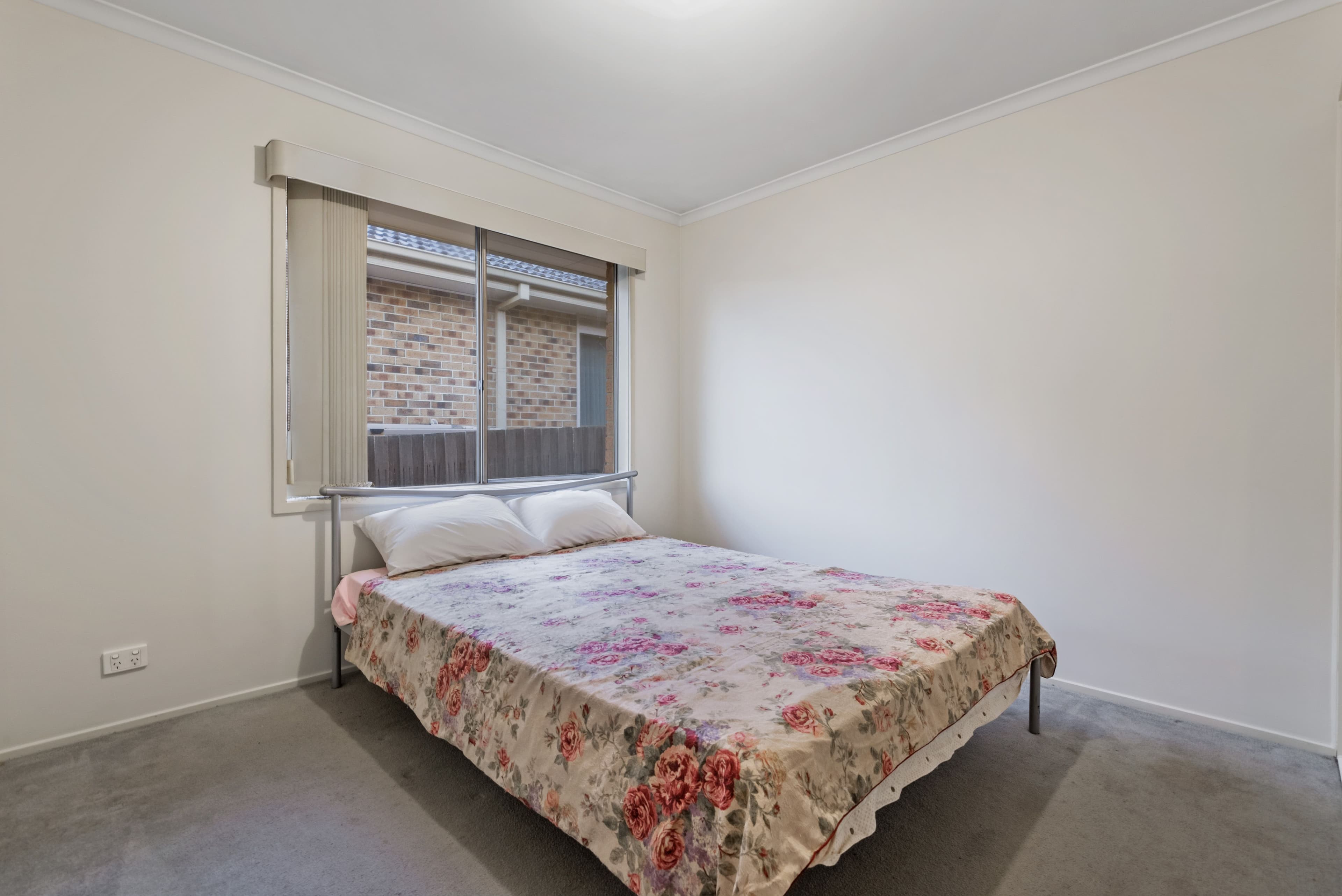 8 Watson Street, Preston VIC 3072, Preston - Thumbnail 6