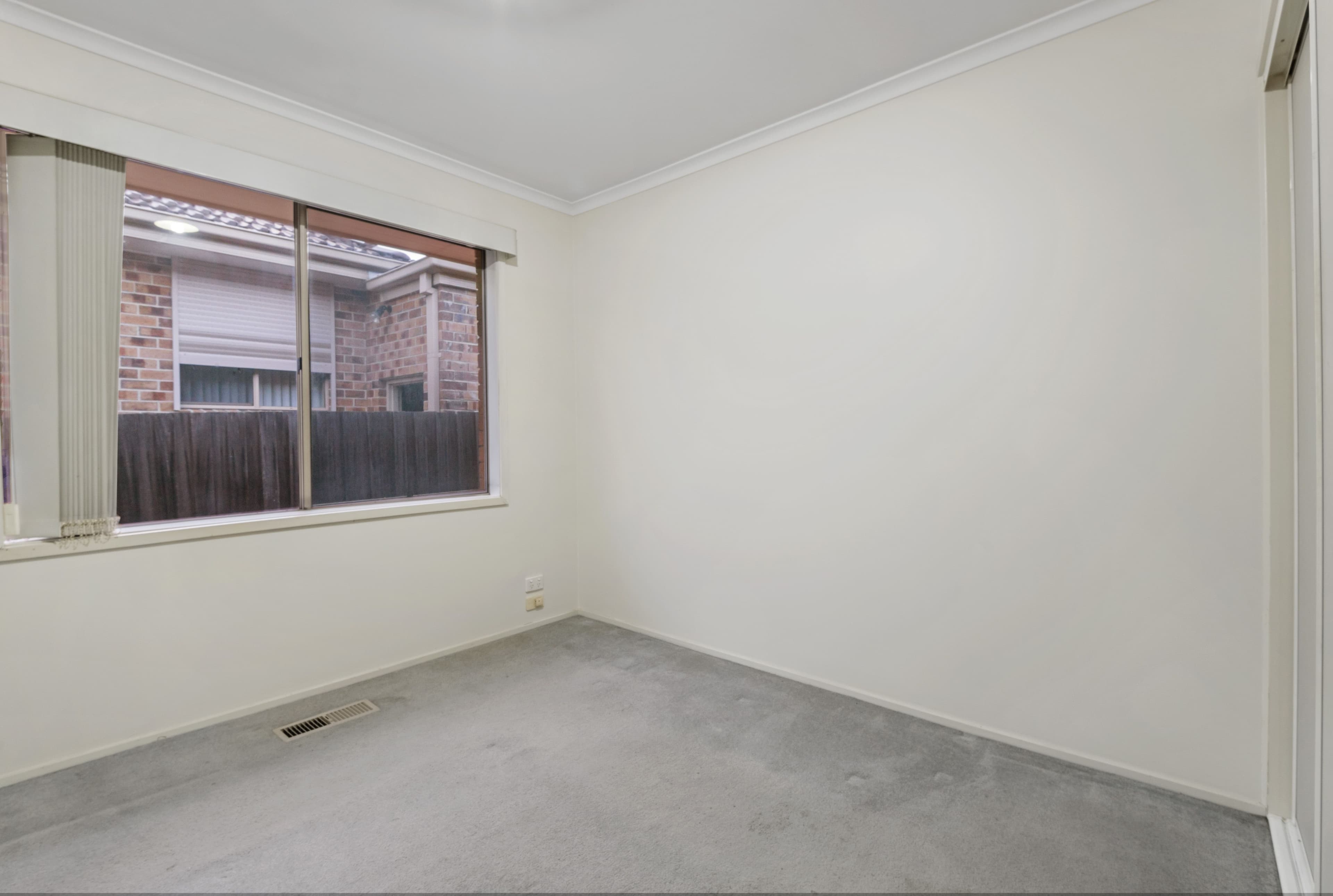 8 Watson Street, Preston VIC 3072, Preston - Thumbnail 7